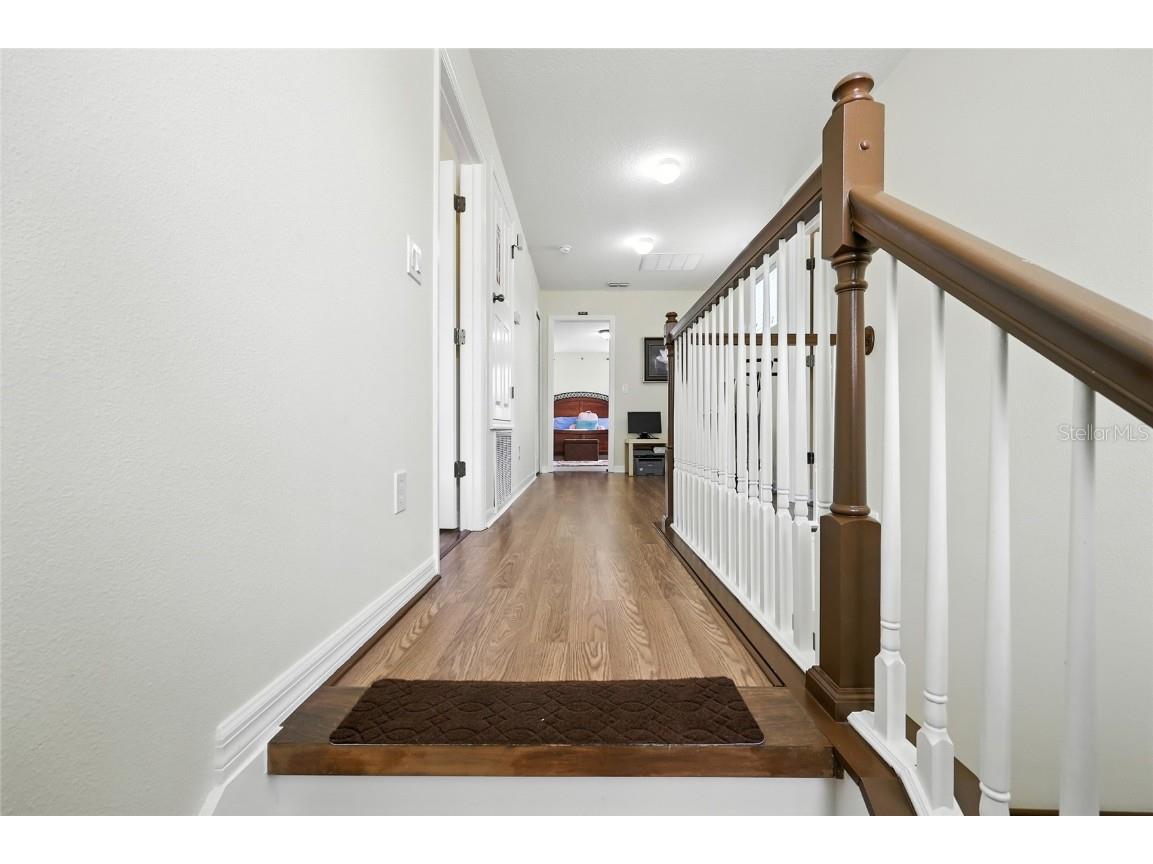 121 Las Fuentes Drive Kissimmee FL 34746 O6343989 image22