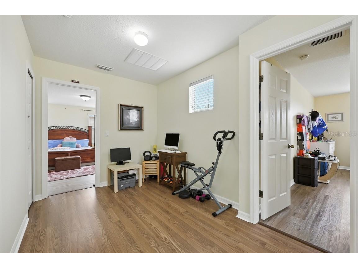 121 Las Fuentes Drive Kissimmee FL 34746 O6343989 image23