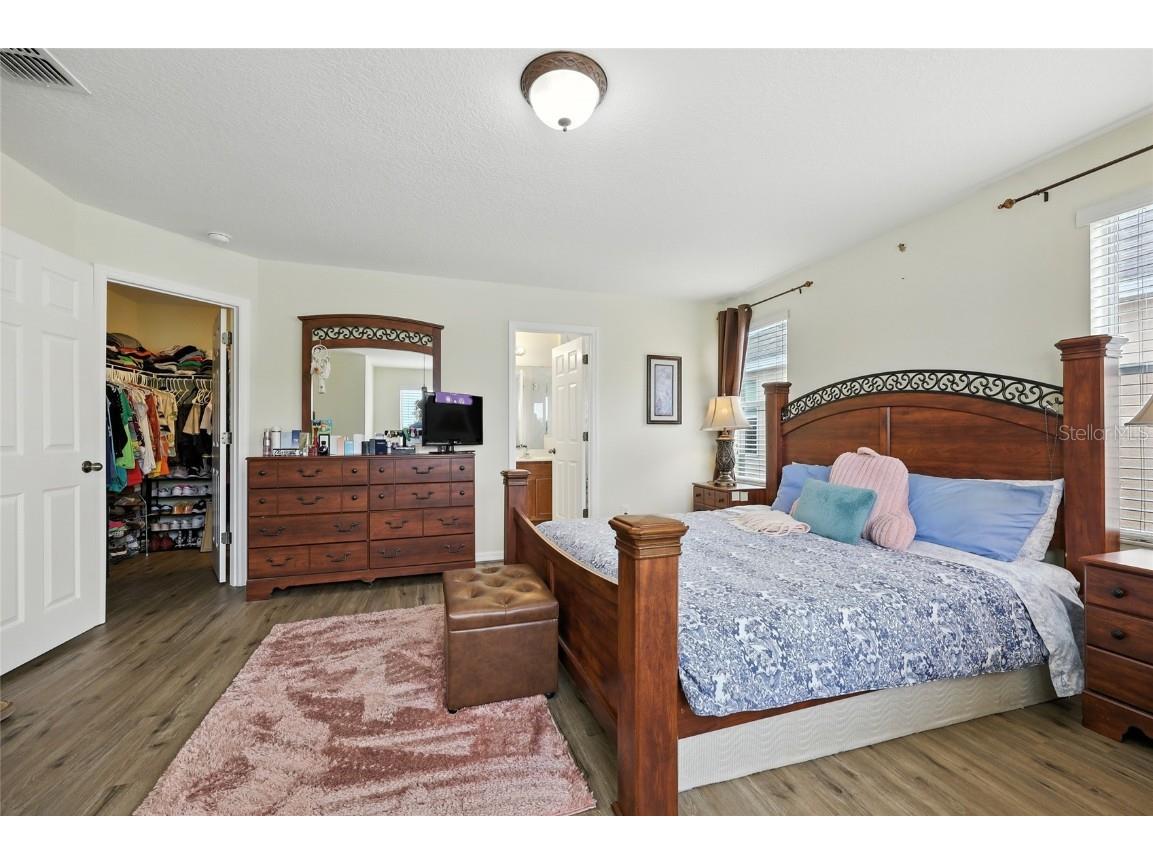 121 Las Fuentes Drive Kissimmee FL 34746 O6343989 image24