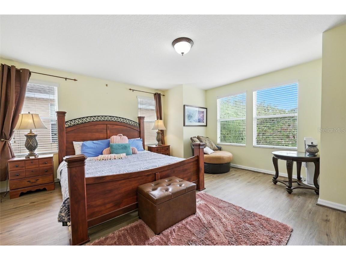 121 Las Fuentes Drive Kissimmee FL 34746 O6343989 image25