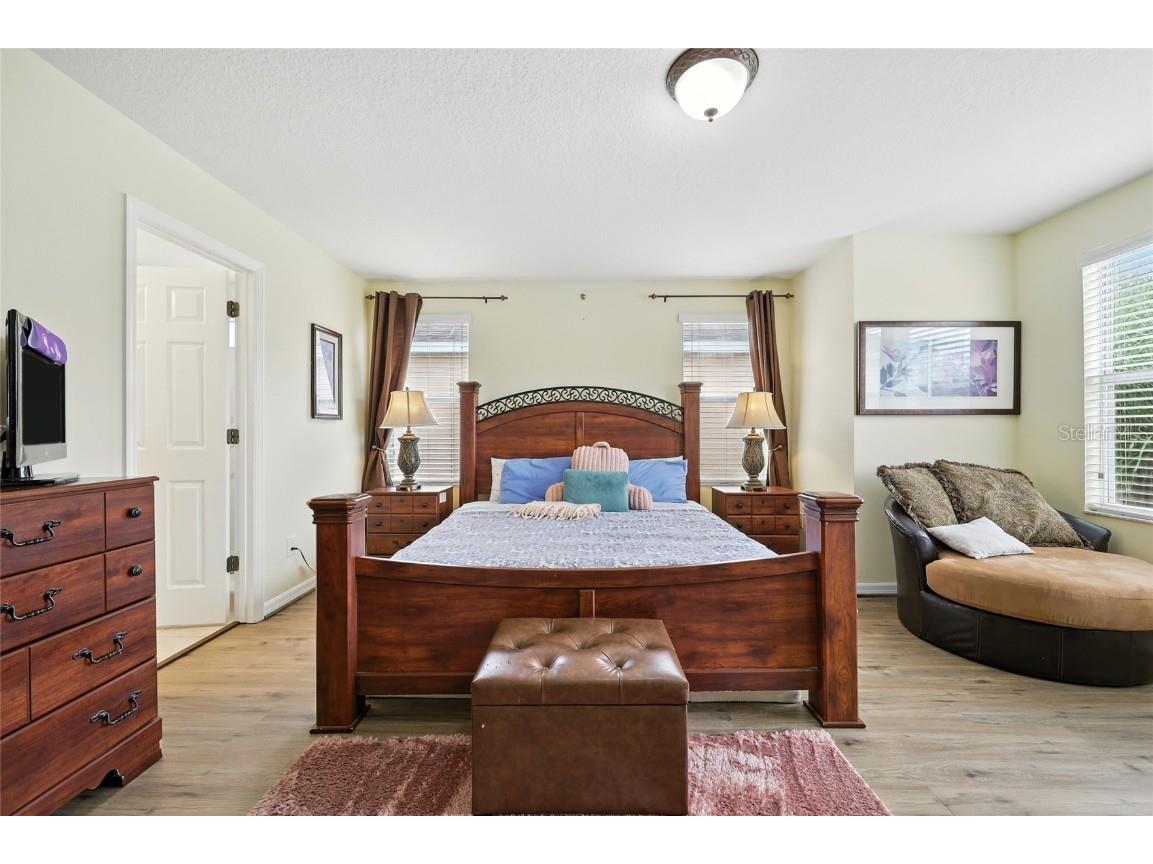 121 Las Fuentes Drive Kissimmee FL 34746 O6343989 image26