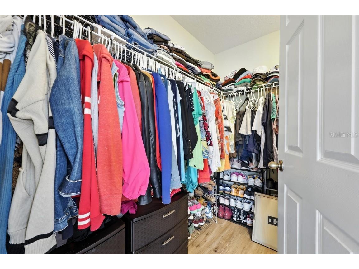 121 Las Fuentes Drive Kissimmee FL 34746 O6343989 image27