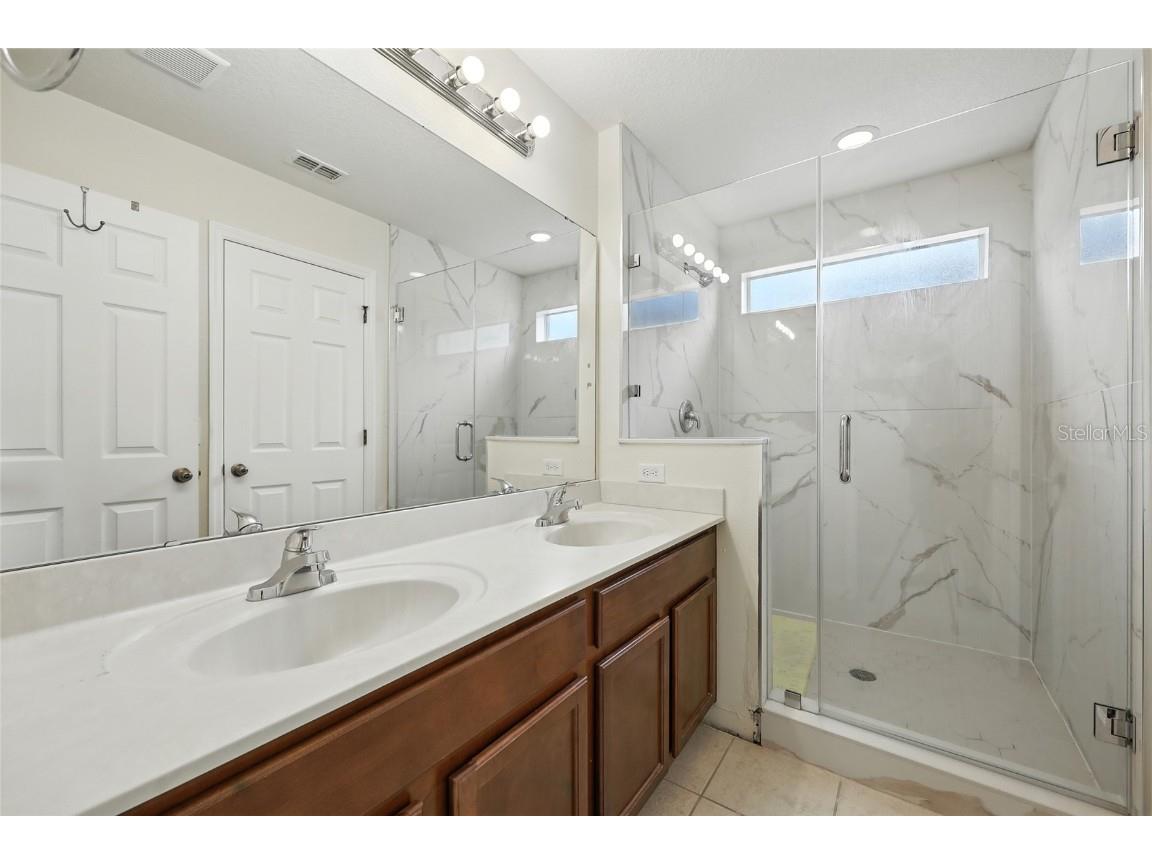 121 Las Fuentes Drive Kissimmee FL 34746 O6343989 image28