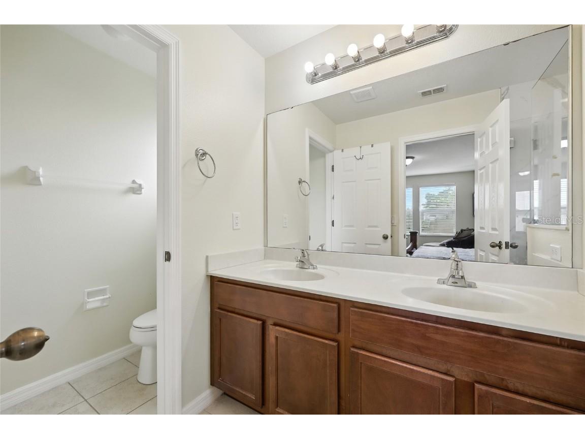 121 Las Fuentes Drive Kissimmee FL 34746 O6343989 image29