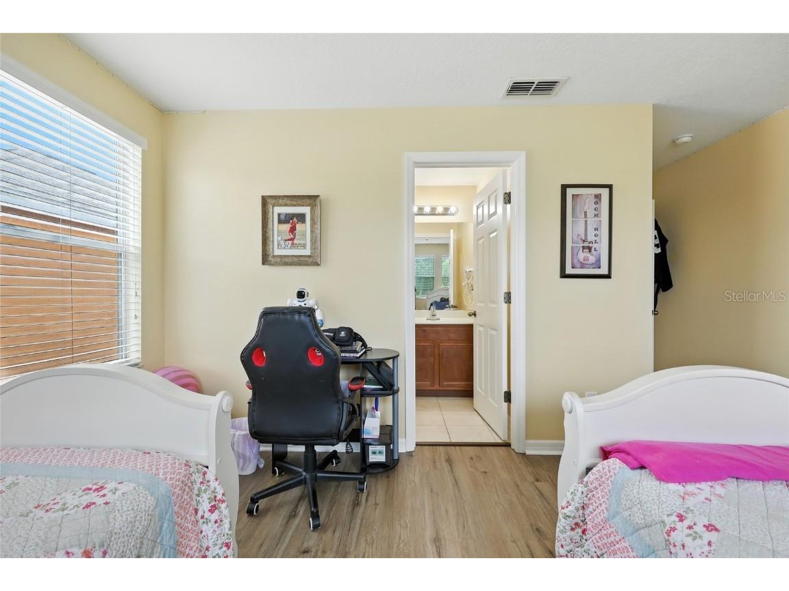 121 Las Fuentes Drive Kissimmee FL 34746 O6343989 image31