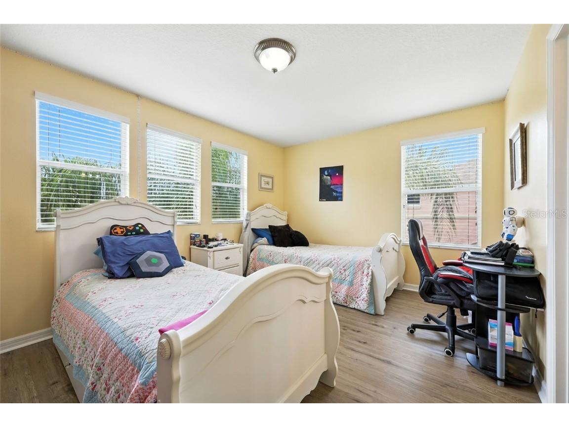 121 Las Fuentes Drive Kissimmee FL 34746 O6343989 image32