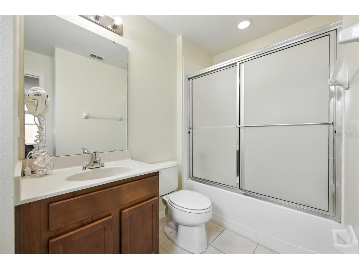 121 Las Fuentes Drive Kissimmee FL 34746 O6343989 image33