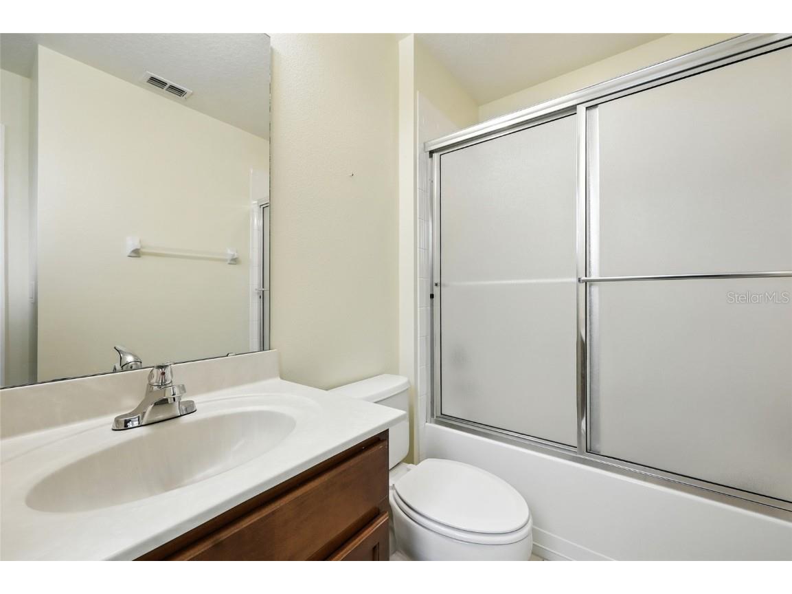 121 Las Fuentes Drive Kissimmee FL 34746 O6343989 image34