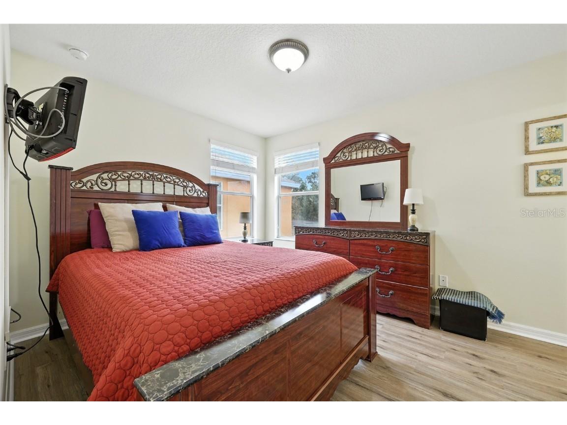 121 Las Fuentes Drive Kissimmee FL 34746 O6343989 image35