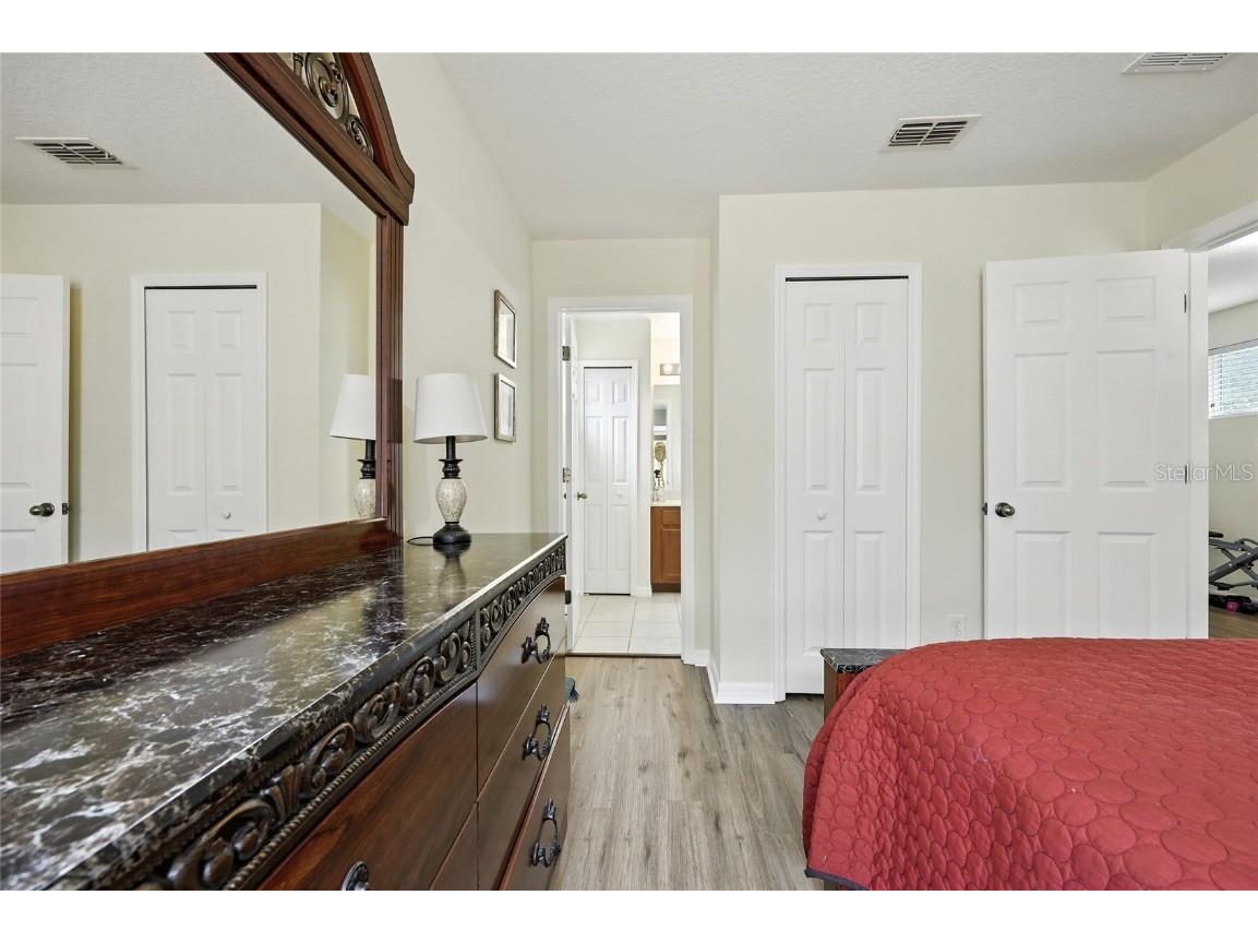 121 Las Fuentes Drive Kissimmee FL 34746 O6343989 image36