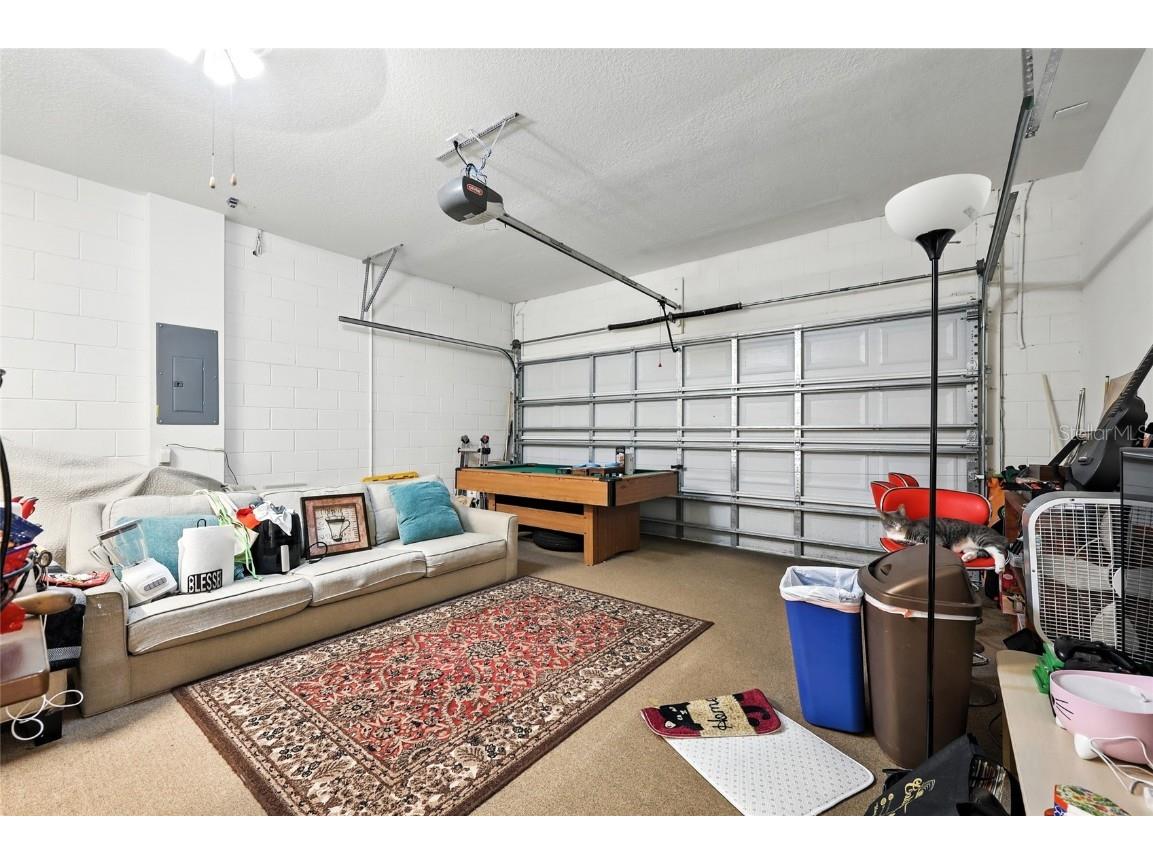 121 Las Fuentes Drive Kissimmee FL 34746 O6343989 image37