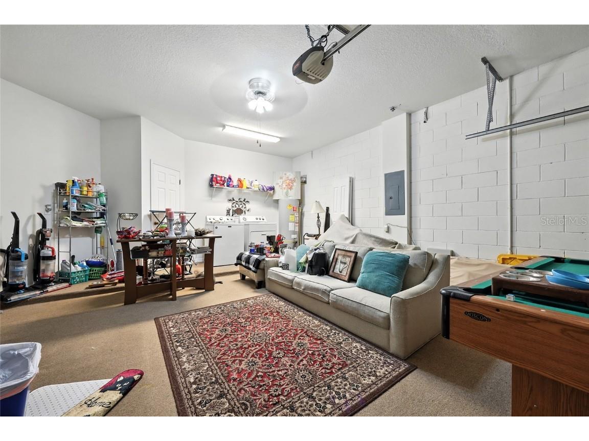 121 Las Fuentes Drive Kissimmee FL 34746 O6343989 image38