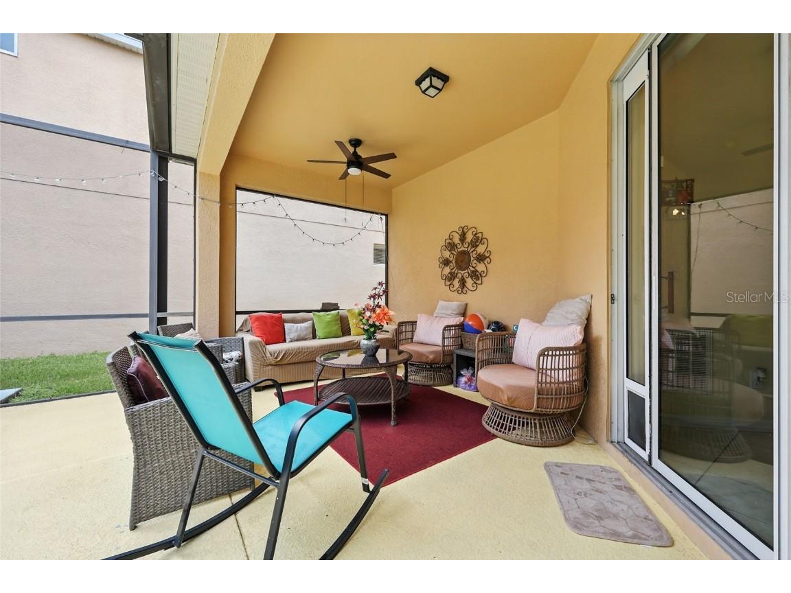 121 Las Fuentes Drive Kissimmee FL 34746 O6343989 image39