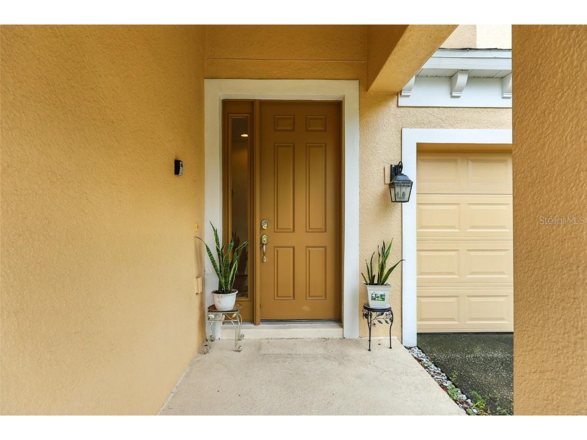 121 Las Fuentes Drive Kissimmee FL 34746 O6343989 image4