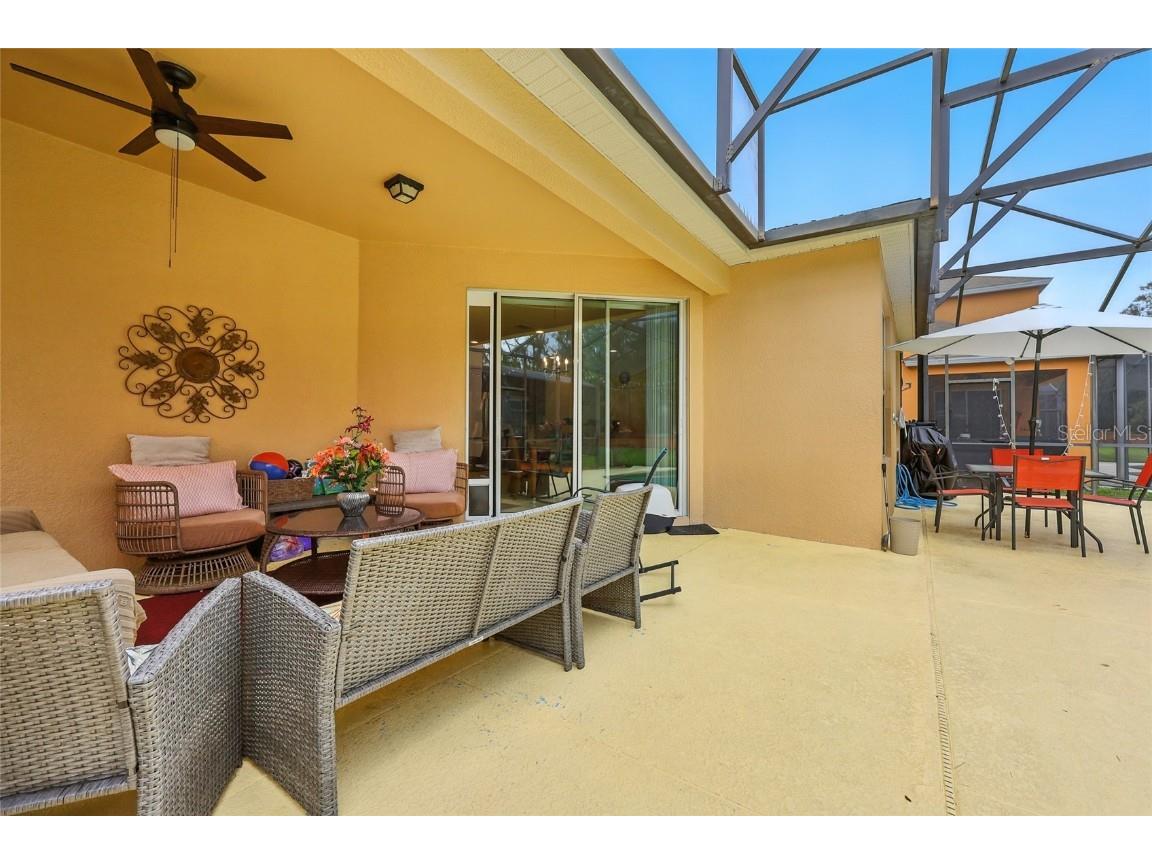 121 Las Fuentes Drive Kissimmee FL 34746 O6343989 image40