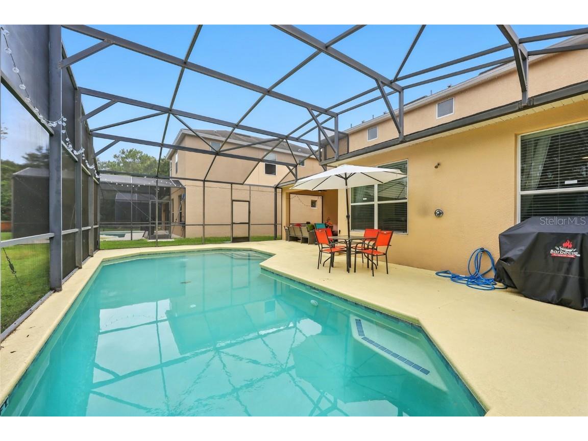 121 Las Fuentes Drive Kissimmee FL 34746 O6343989 image41