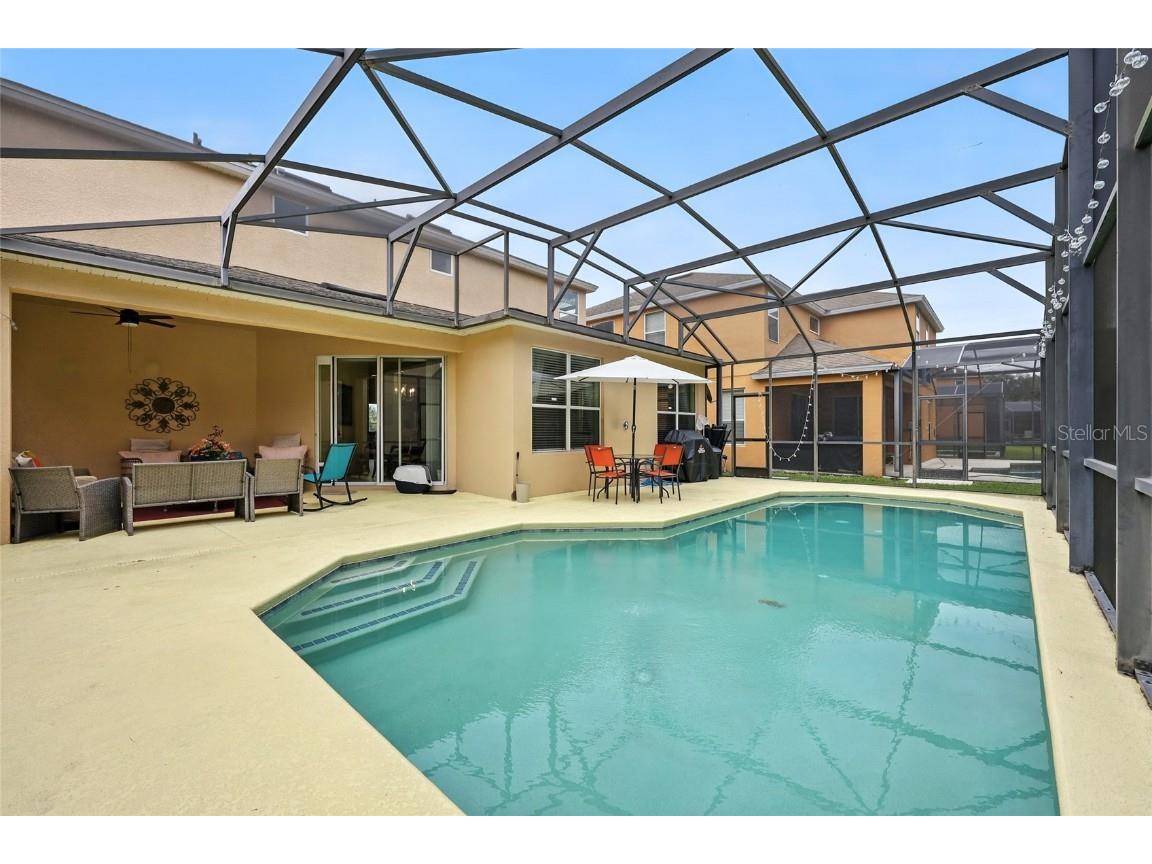 121 Las Fuentes Drive Kissimmee FL 34746 O6343989 image42