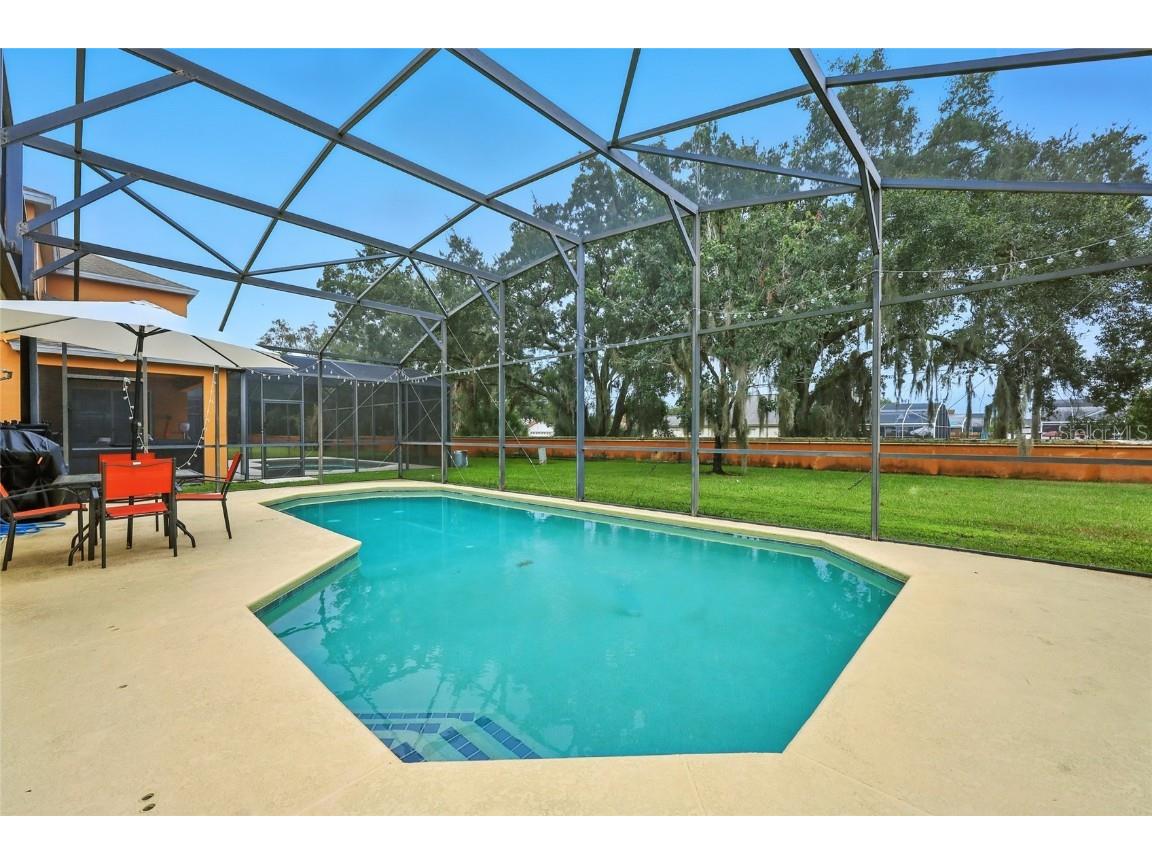 121 Las Fuentes Drive Kissimmee FL 34746 O6343989 image43