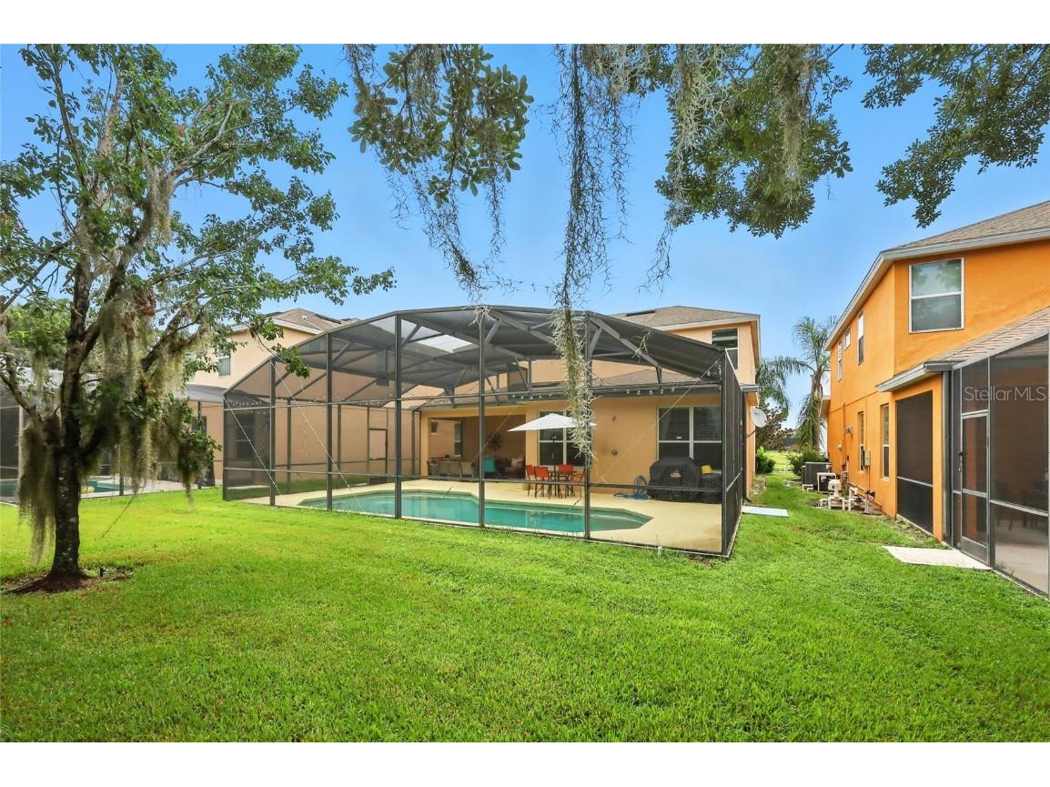 121 Las Fuentes Drive Kissimmee FL 34746 O6343989 image45