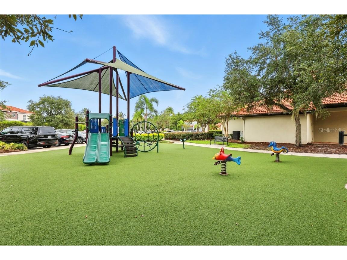 121 Las Fuentes Drive Kissimmee FL 34746 O6343989 image46