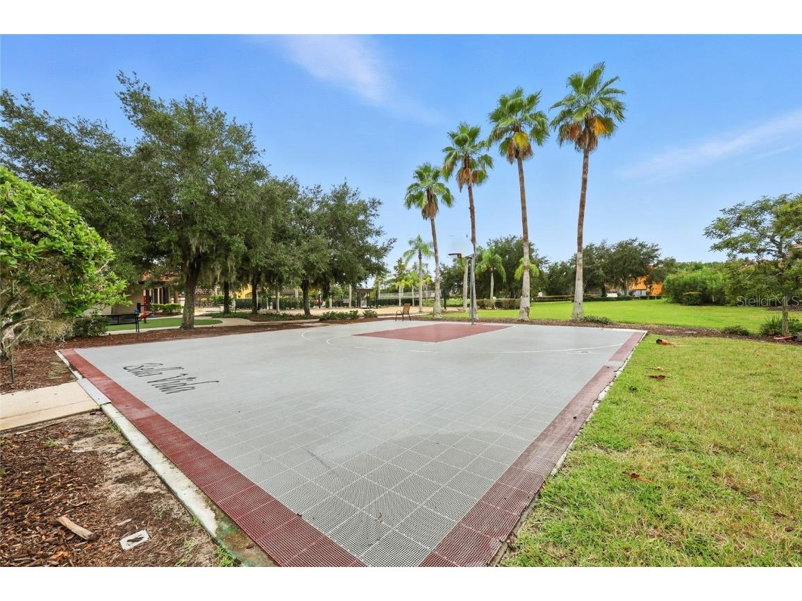 121 Las Fuentes Drive Kissimmee FL 34746 O6343989 image47