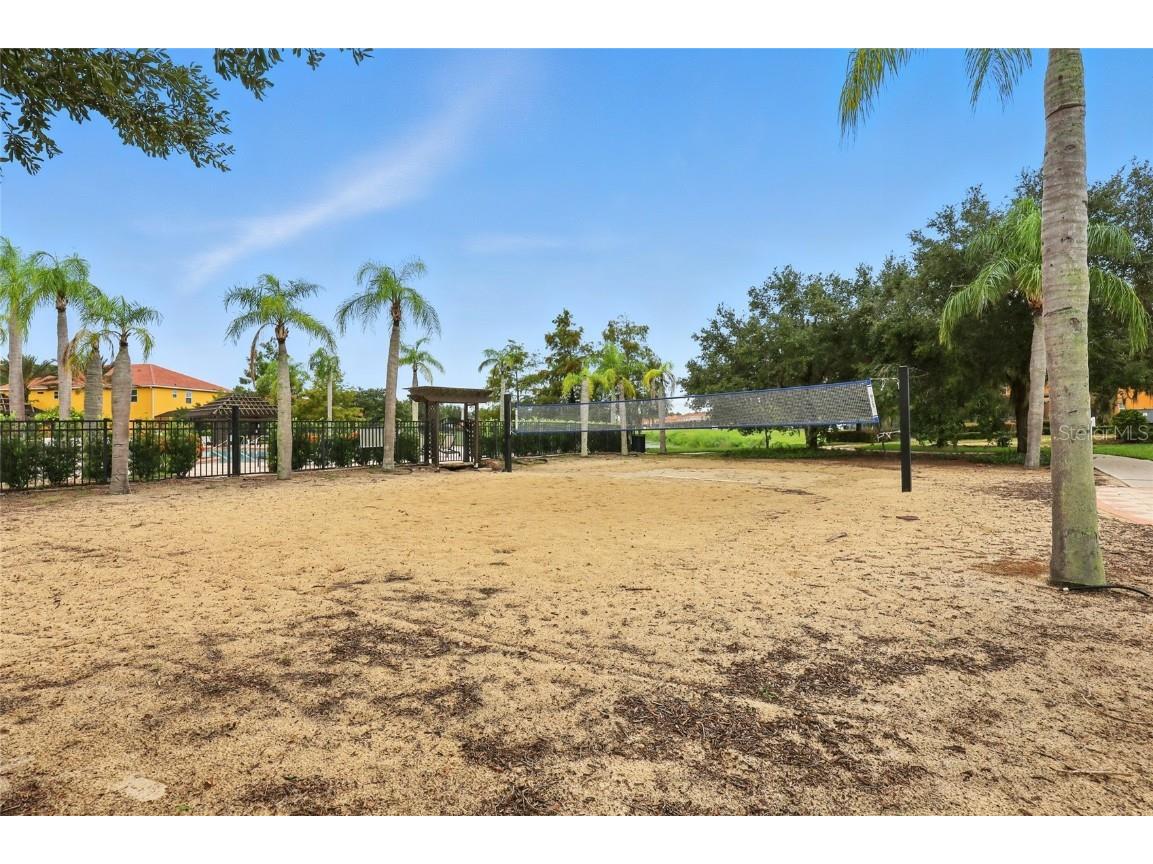 121 Las Fuentes Drive Kissimmee FL 34746 O6343989 image48