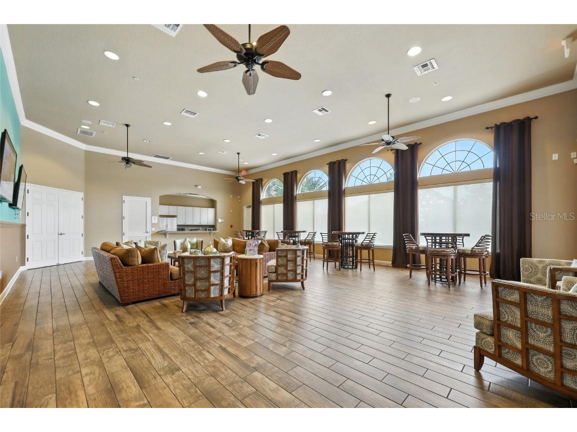 121 Las Fuentes Drive Kissimmee FL 34746 O6343989 image49