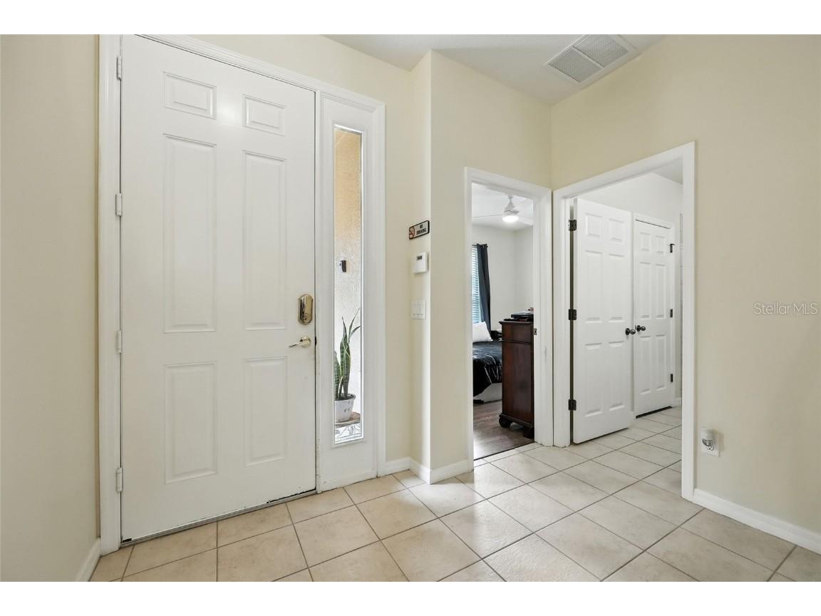 121 Las Fuentes Drive Kissimmee FL 34746 O6343989 image5