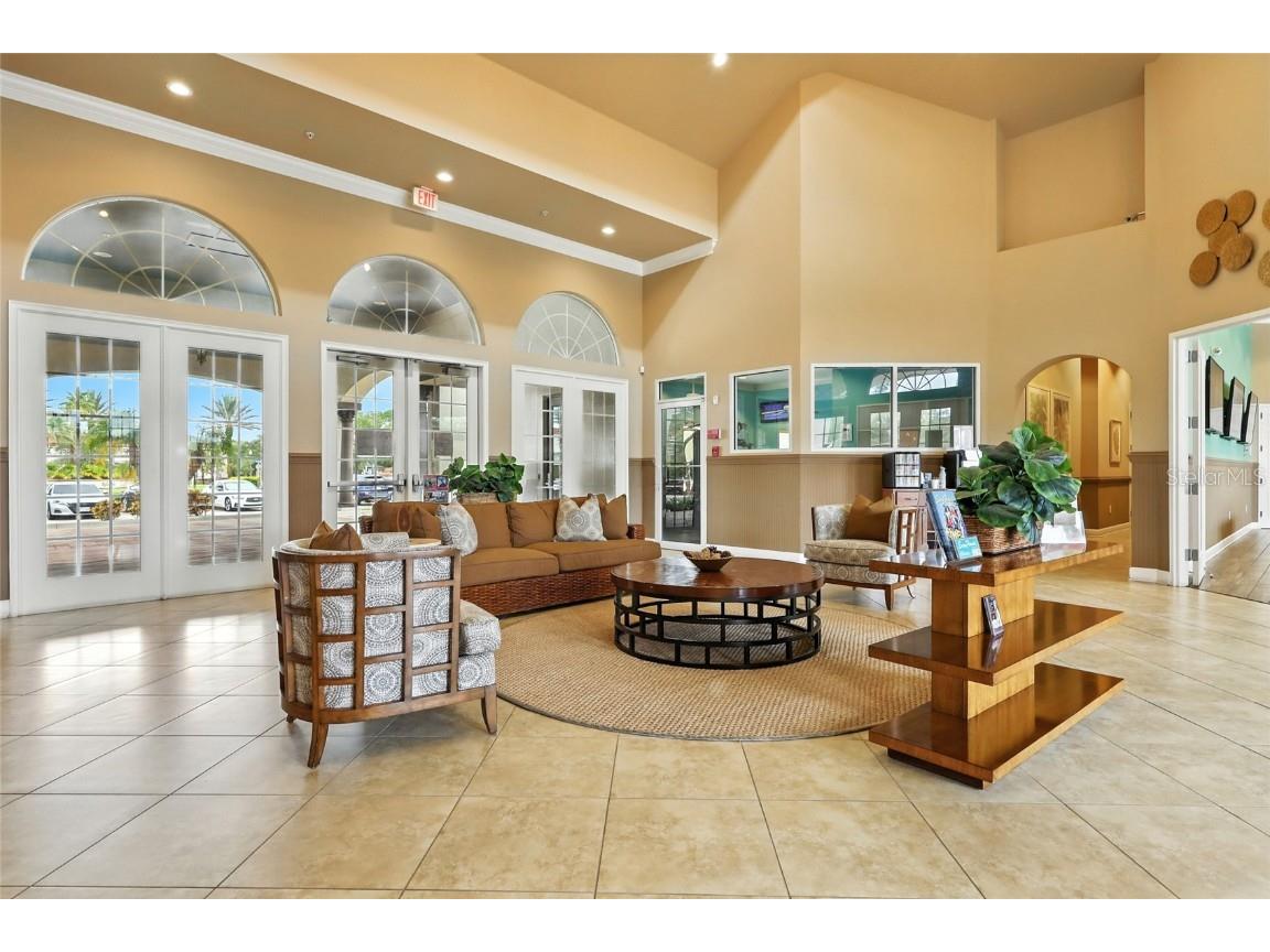 121 Las Fuentes Drive Kissimmee FL 34746 O6343989 image50