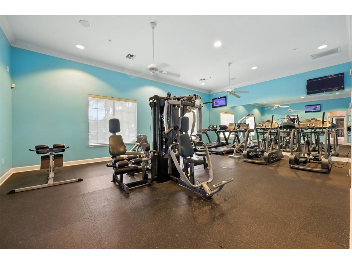 121 Las Fuentes Drive Kissimmee FL 34746 O6343989 image51