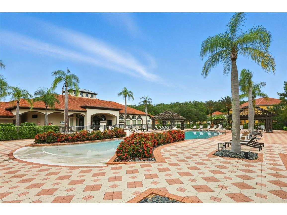 121 Las Fuentes Drive Kissimmee FL 34746 O6343989 image52