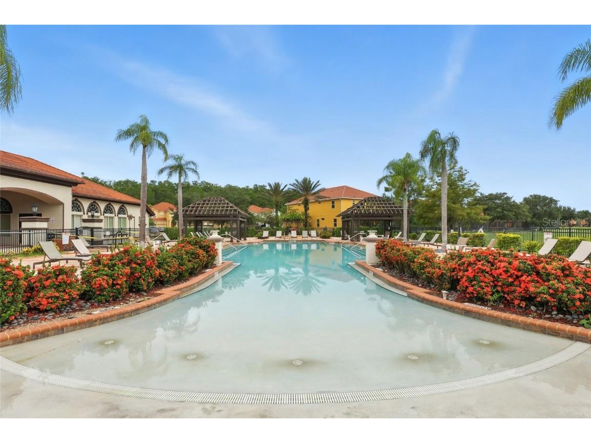 121 Las Fuentes Drive Kissimmee FL 34746 O6343989 image53