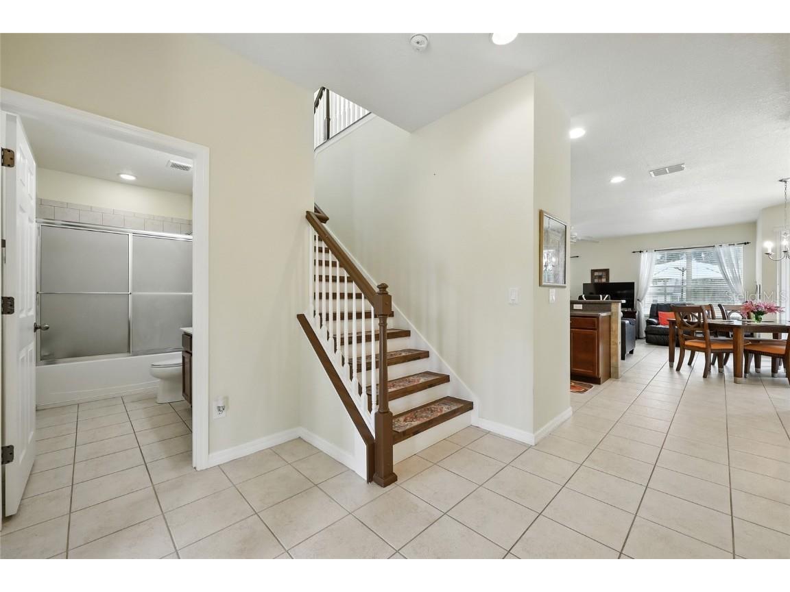 121 Las Fuentes Drive Kissimmee FL 34746 O6343989 image6