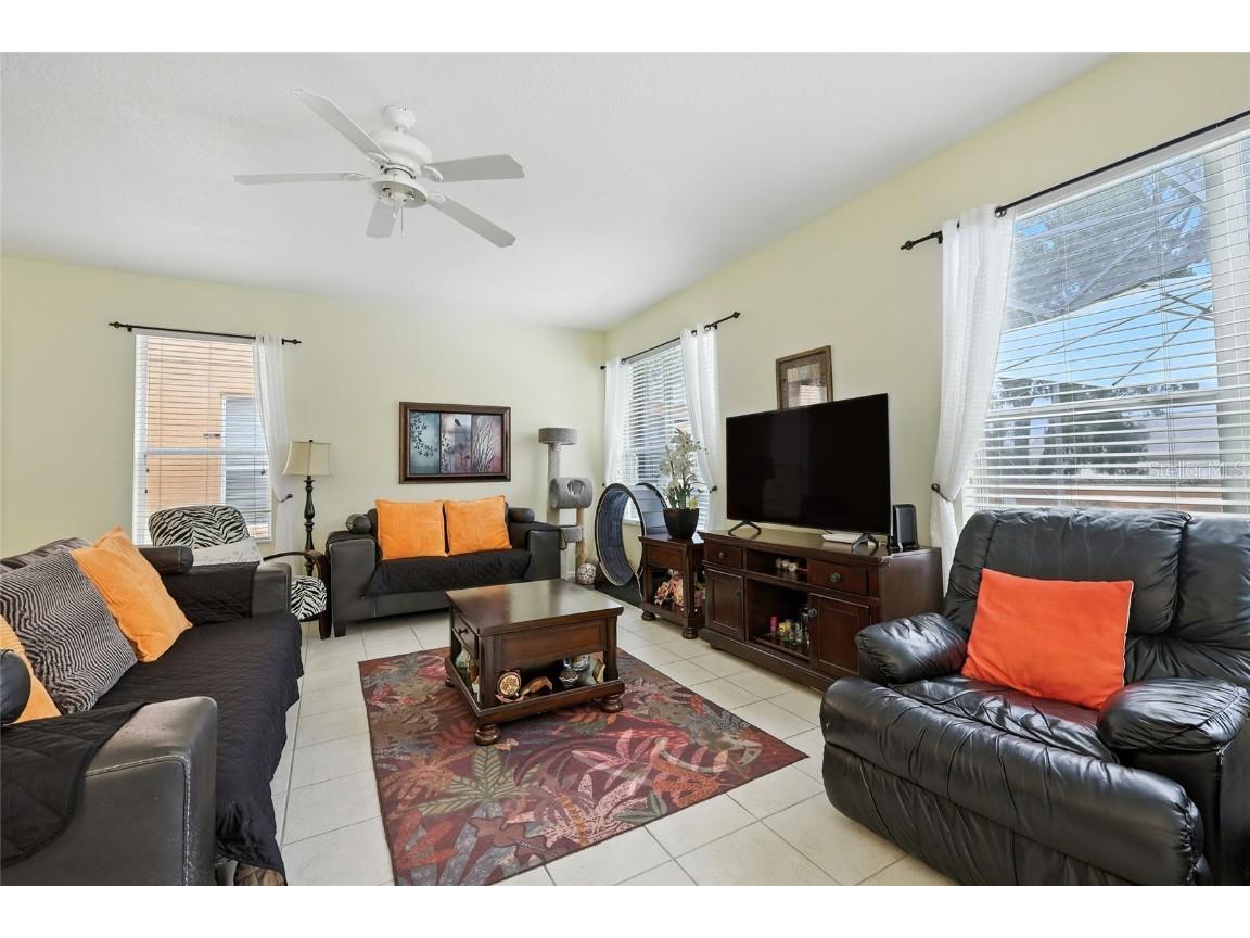 121 Las Fuentes Drive Kissimmee FL 34746 O6343989 image7