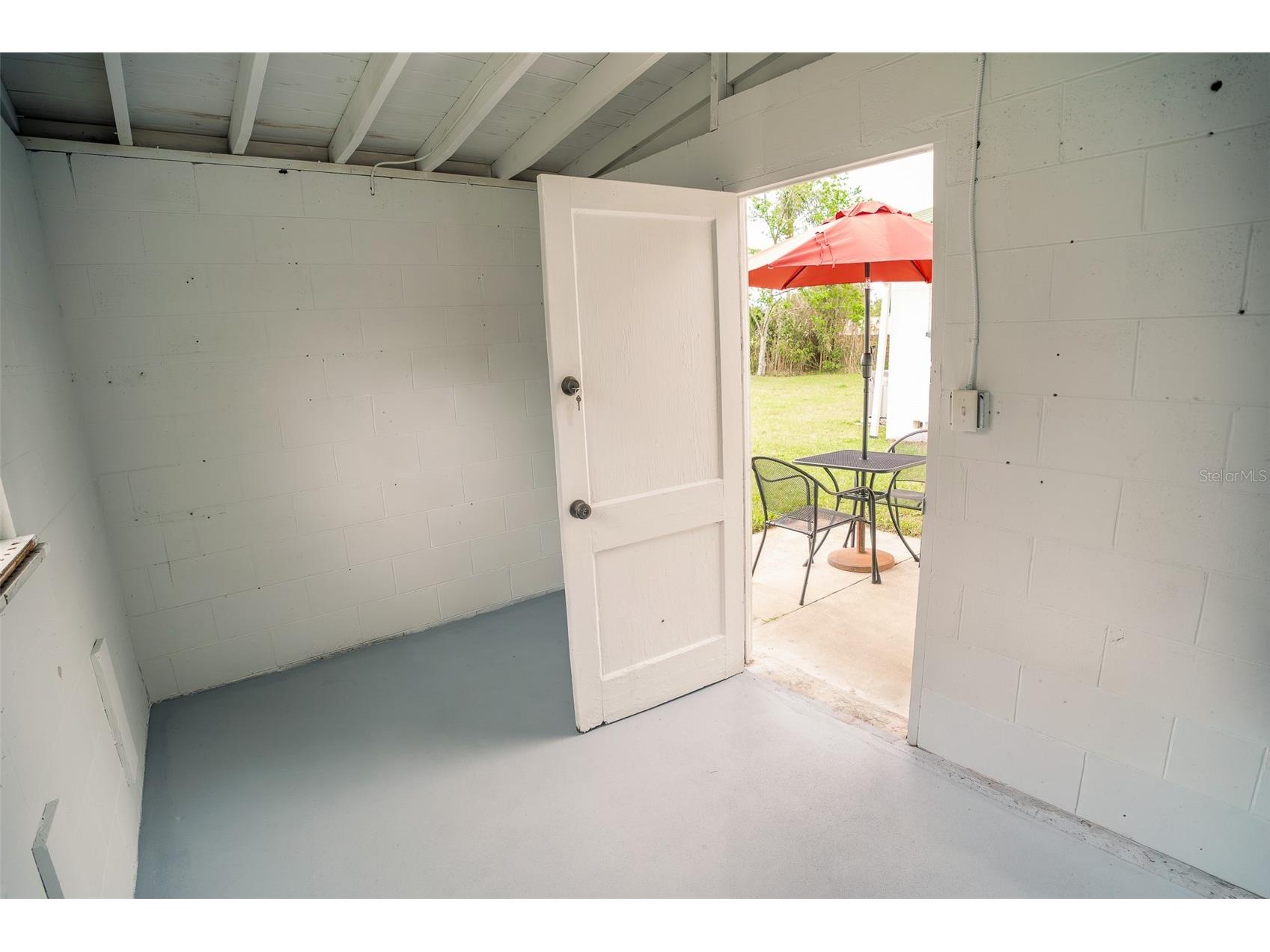 121 Leon Avenue Deland FL 32720 V4948018 image14
