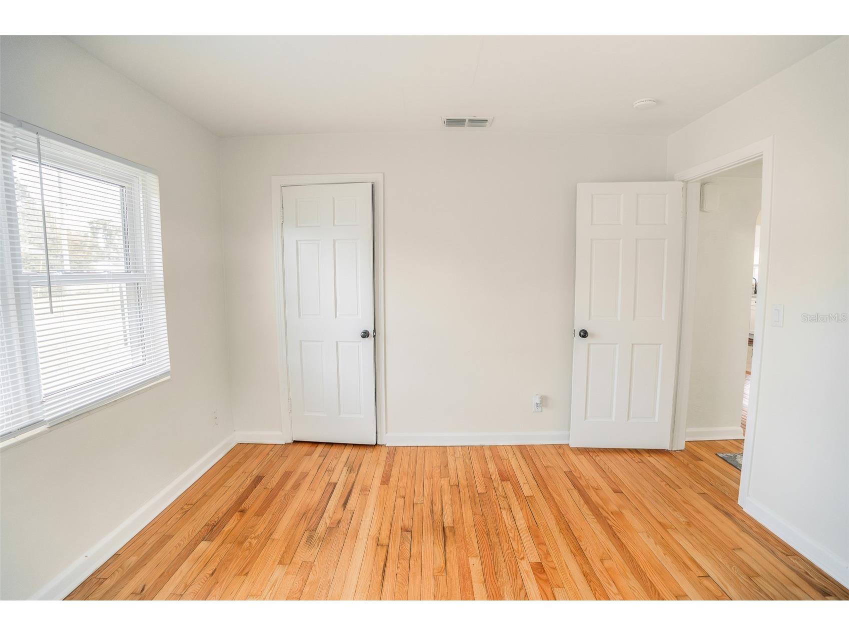 121 Leon Avenue Deland FL 32720 V4948018 image19