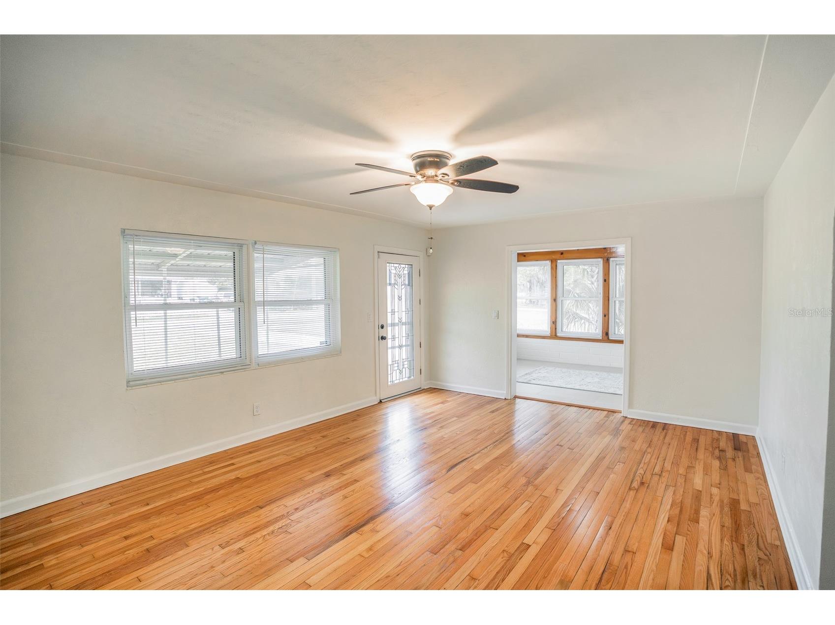 121 Leon Avenue Deland FL 32720 V4948018 image9