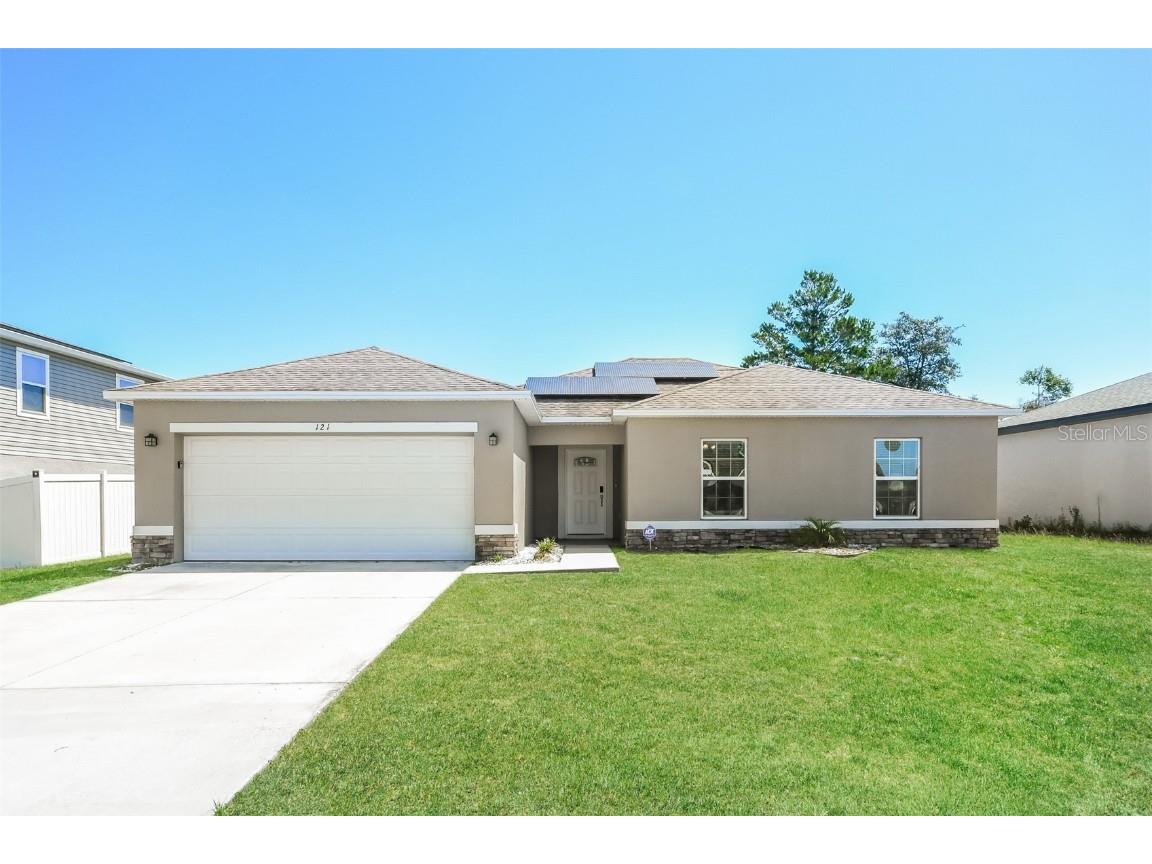 121 Lily Lane Poinciana FL 34759 O6210387 image1