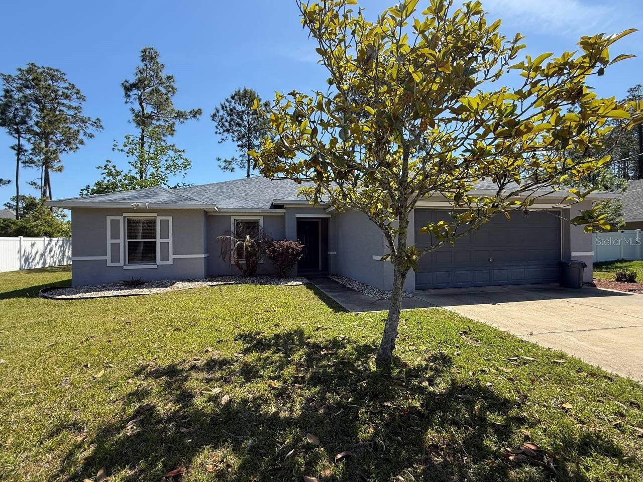121 Lindsay Drive Palm Coast FL 32137 FC318078 image1