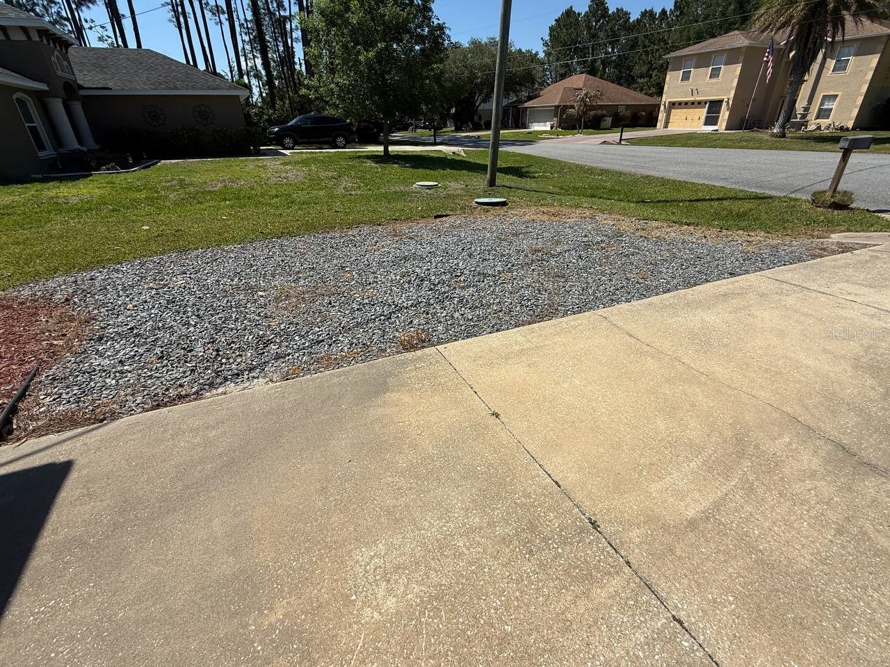 121 Lindsay Drive Palm Coast FL 32137 FC318078 image10