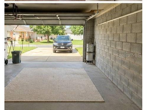 121 Lindsay Drive Palm Coast FL 32137 FC318078 image11