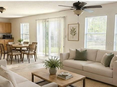 121 Lindsay Drive Palm Coast FL 32137 FC318078 image2