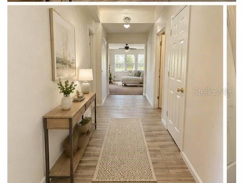 121 Lindsay Drive Palm Coast FL 32137 FC318078 image3