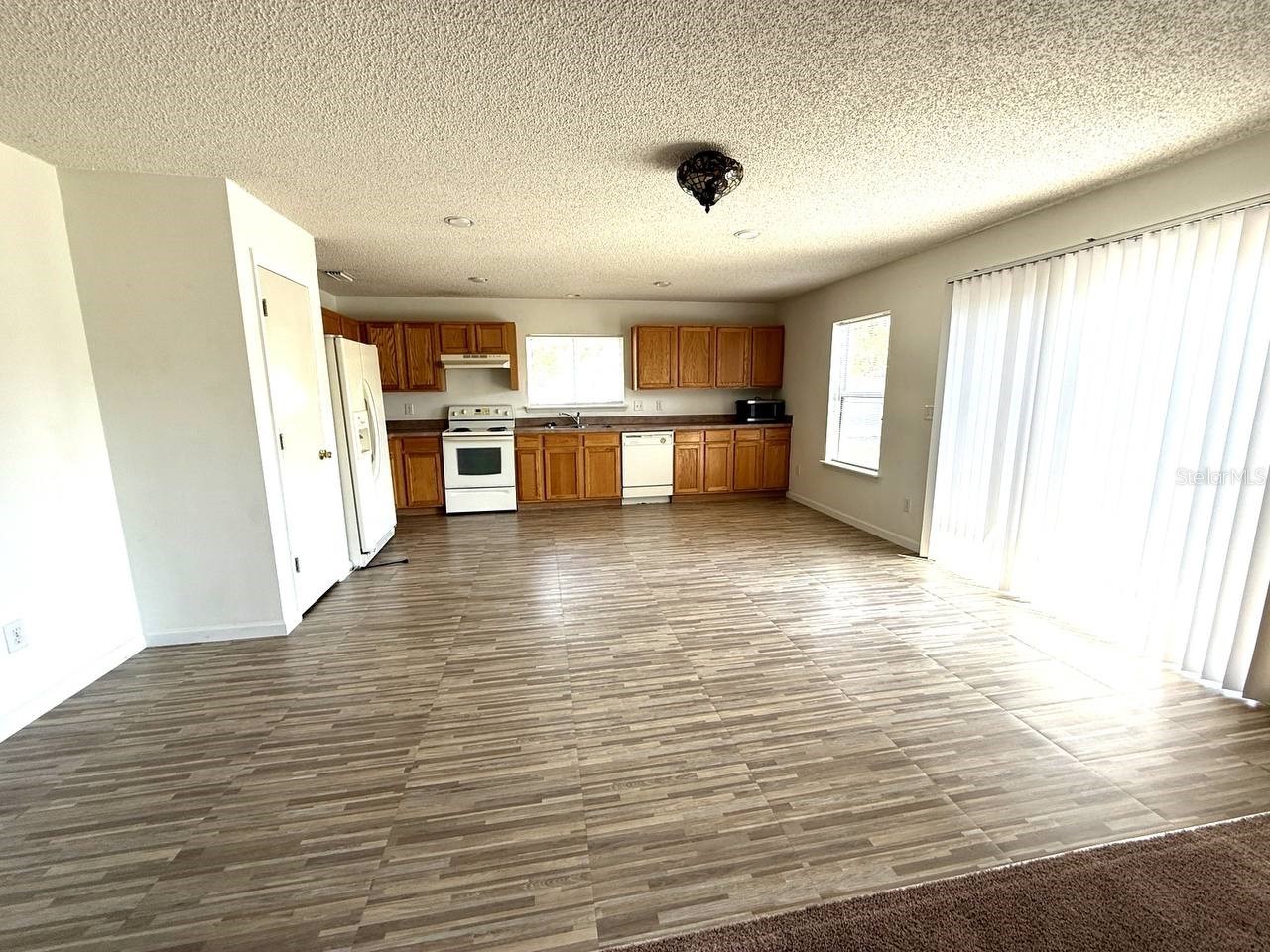 121 Lindsay Drive Palm Coast FL 32137 FC318078 image4