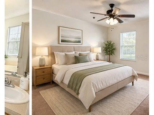 121 Lindsay Drive Palm Coast FL 32137 FC318078 image5