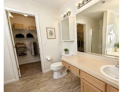 121 Lindsay Drive Palm Coast FL 32137 FC318078 image7