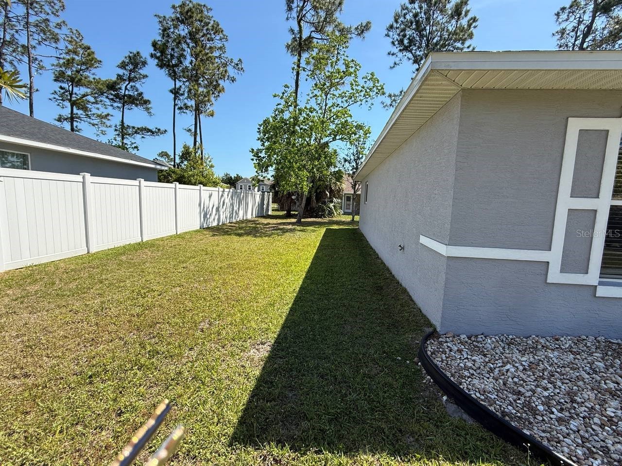 121 Lindsay Drive Palm Coast FL 32137 FC318078 image8
