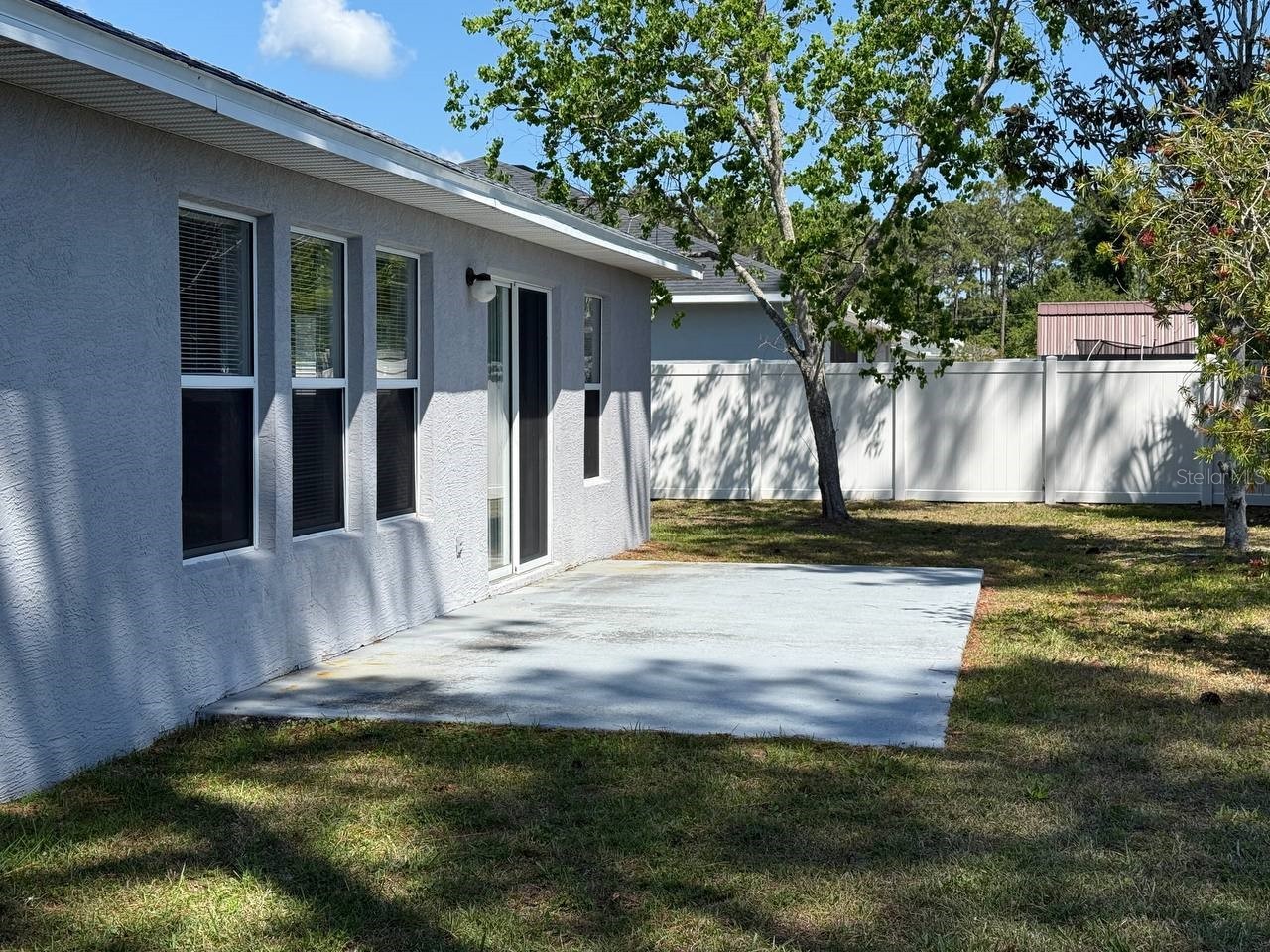 121 Lindsay Drive Palm Coast FL 32137 FC318078 image9