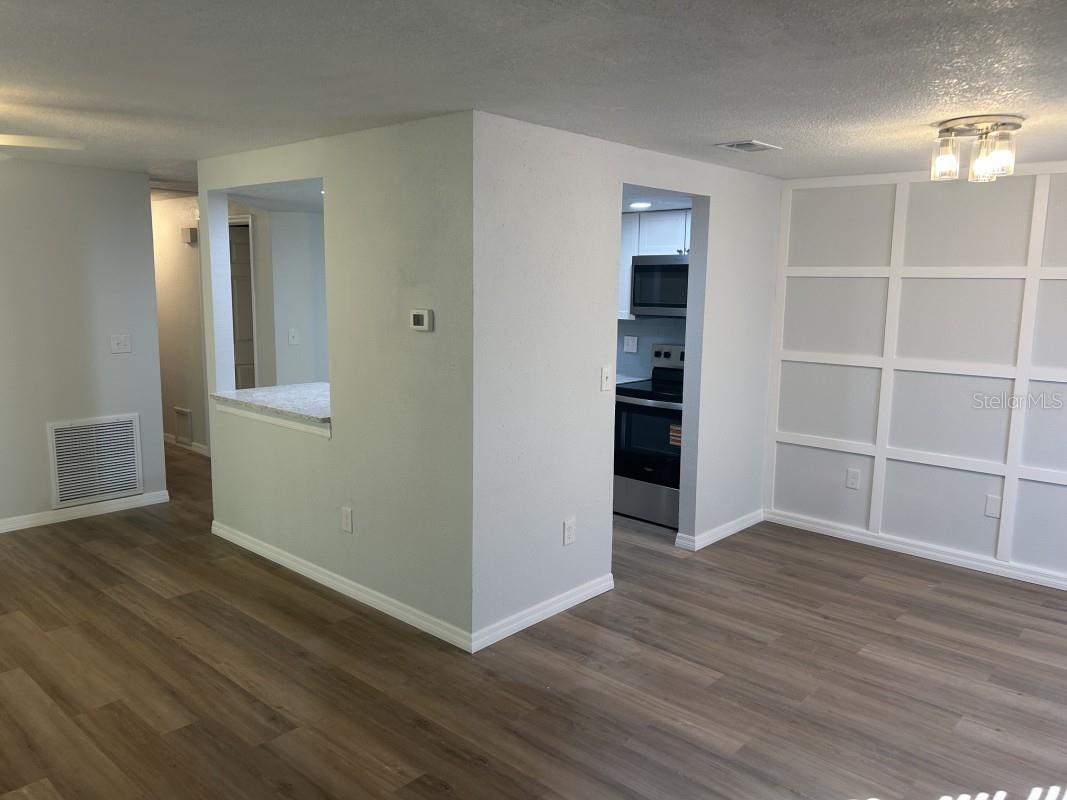121 Loblolly Court #C Oldsmar FL 34677 A4692680 image2