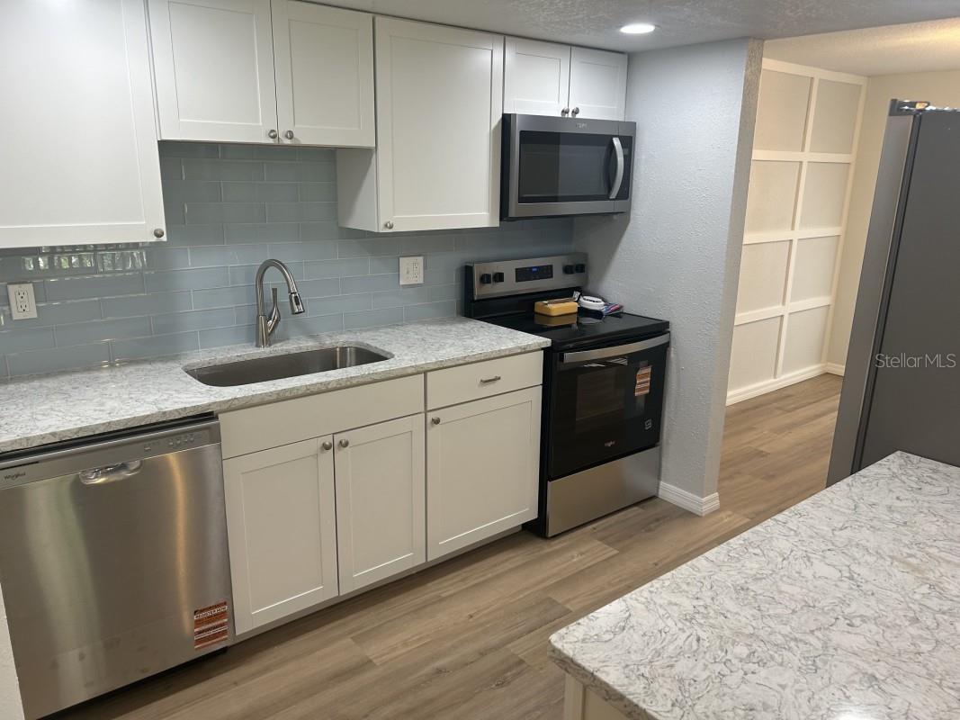 121 Loblolly Court #C Oldsmar FL 34677 A4692680 image3